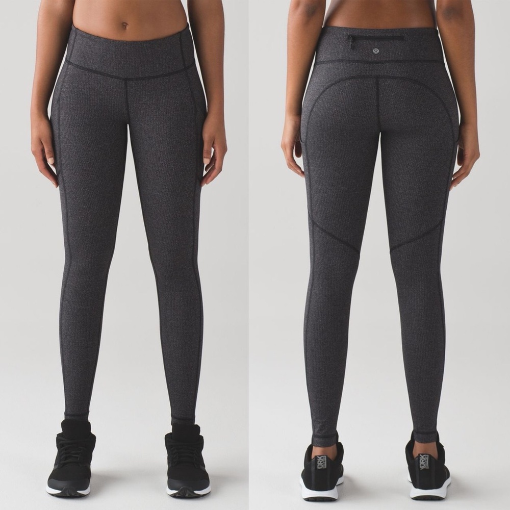 Lululemon Speed Tight V 28”
